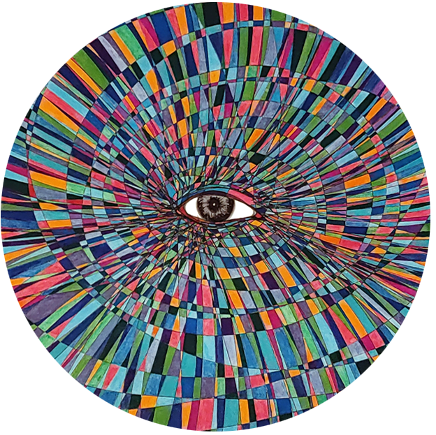 Ones-God-Eye_carlos-simpson